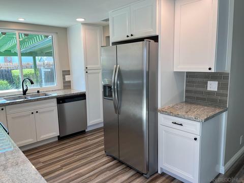 9522 Amster Dr, Santee, CA 92071 photo 4