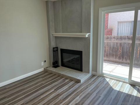 9522 Amster Dr, Santee, CA 92071 photo 9