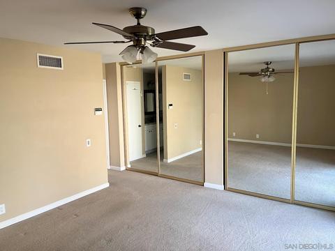 9522 Amster Dr, Santee, CA 92071 photo 17