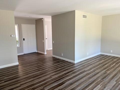 9522 Amster Dr, Santee, CA 92071 photo 7
