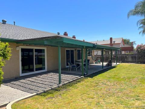 9522 Amster Dr, Santee, CA 92071 photo 15