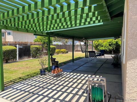 9522 Amster Dr, Santee, CA 92071 photo 14