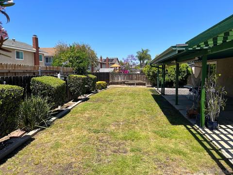 9522 Amster Dr, Santee, CA 92071 photo 16