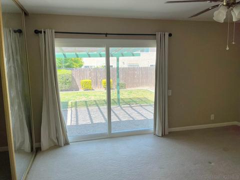 9522 Amster Dr, Santee, CA 92071 photo 18