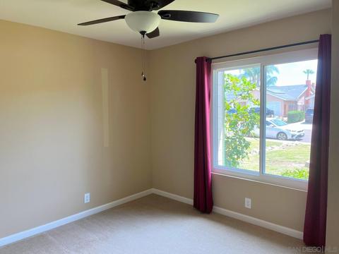 9522 Amster Dr, Santee, CA 92071 photo 20