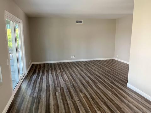 9522 Amster Dr, Santee, CA 92071 photo 8