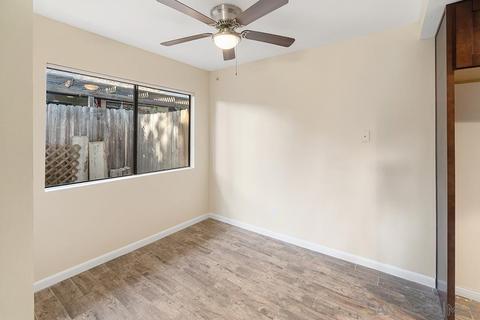 3422 Los Mochis, Oceanside, CA 92056 photo 6
