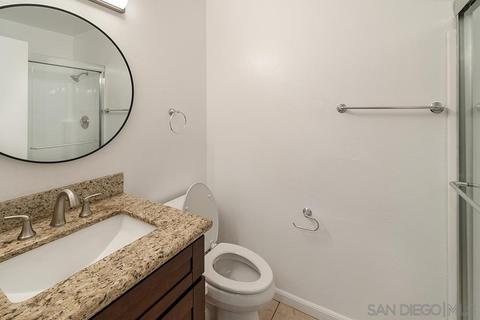 3422 Los Mochis, Oceanside, CA 92056 photo 9