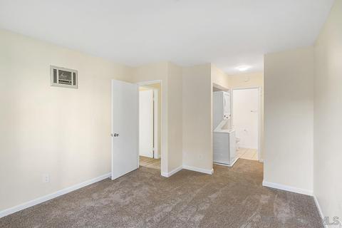 3422 Los Mochis, Oceanside, CA 92056 photo 5