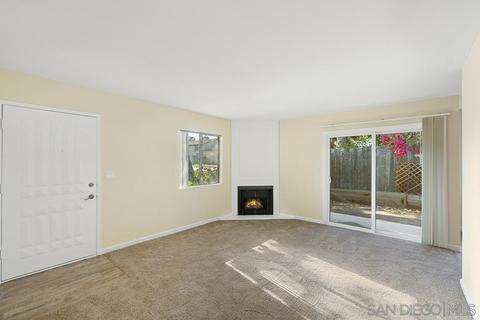 3422 Los Mochis, Oceanside, CA 92056 photo 4