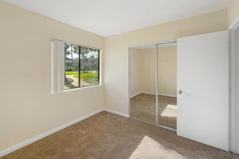 3422 Los Mochis, Oceanside, CA 92056 photo 7
