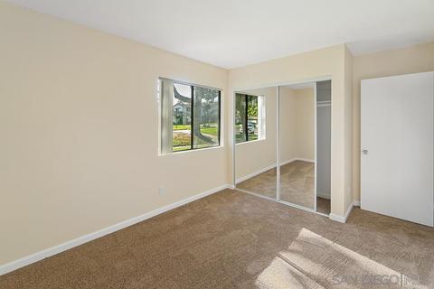 3422 Los Mochis, Oceanside, CA 92056 photo 8