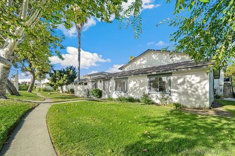 3422 Los Mochis, Oceanside, CA 92056 photo 1