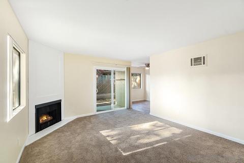 3422 Los Mochis, Oceanside, CA 92056 photo 3