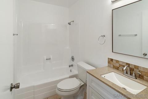 3422 Los Mochis, Oceanside, CA 92056 photo 10