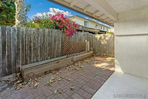 3422 Los Mochis, Oceanside, CA 92056 photo 12