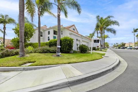 48 Port Royale, Coronado, CA 92118 photo 56