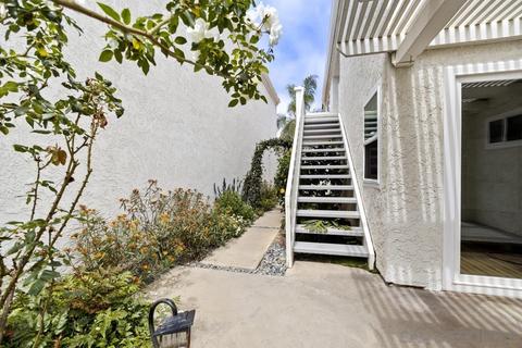 48 Port Royale, Coronado, CA 92118 photo 46