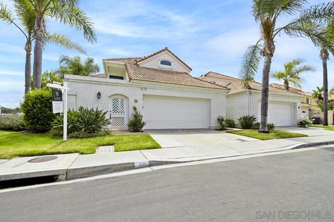 48 Port Royale, Coronado, CA 92118 photo 55