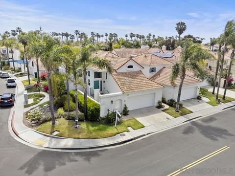 48 Port Royale, Coronado, CA 92118 photo 2