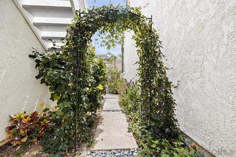 48 Port Royale, Coronado, CA 92118 photo 45