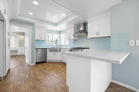 48 Port Royale, Coronado, CA 92118 photo 11