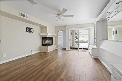 48 Port Royale, Coronado, CA 92118 photo 17