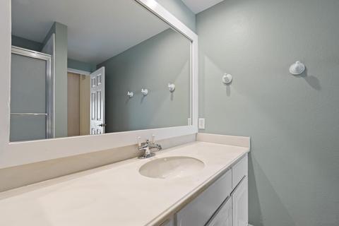 48 Port Royale, Coronado, CA 92118 photo 26