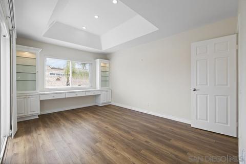48 Port Royale, Coronado, CA 92118 photo 30