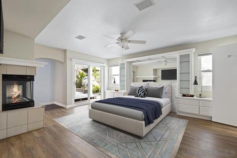 48 Port Royale, Coronado, CA 92118 photo 15