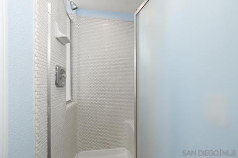 48 Port Royale, Coronado, CA 92118 photo 22