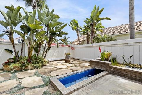 48 Port Royale, Coronado, CA 92118 photo 49