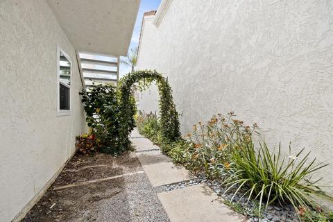48 Port Royale, Coronado, CA 92118 photo 44