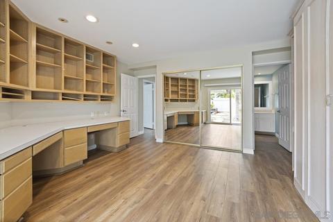 48 Port Royale, Coronado, CA 92118 photo 25