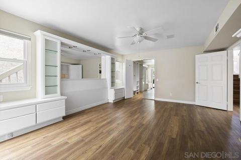 48 Port Royale, Coronado, CA 92118 photo 16