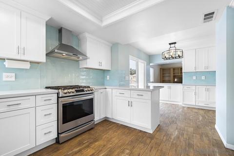 48 Port Royale, Coronado, CA 92118 photo 10