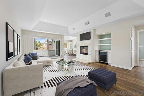48 Port Royale, Coronado, CA 92118 photo 6