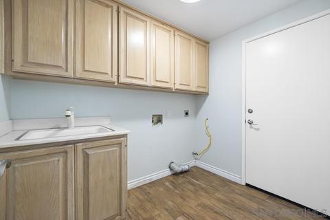 48 Port Royale, Coronado, CA 92118 photo 38