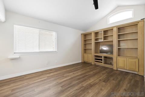 48 Port Royale, Coronado, CA 92118 photo 31