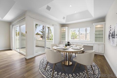 48 Port Royale, Coronado, CA 92118 photo 8