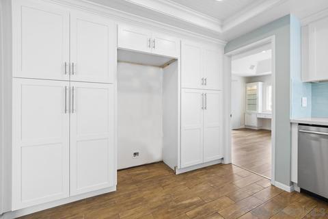 48 Port Royale, Coronado, CA 92118 photo 14