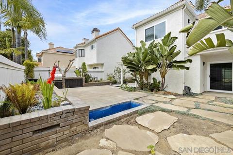 48 Port Royale, Coronado, CA 92118 photo 52