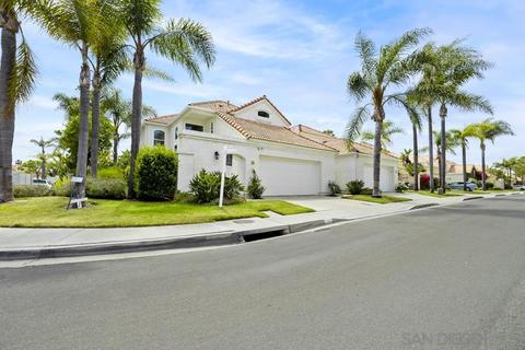 48 Port Royale, Coronado, CA 92118 photo 54