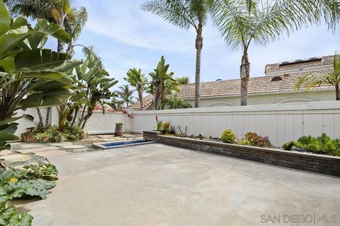 48 Port Royale, Coronado, CA 92118 photo 48
