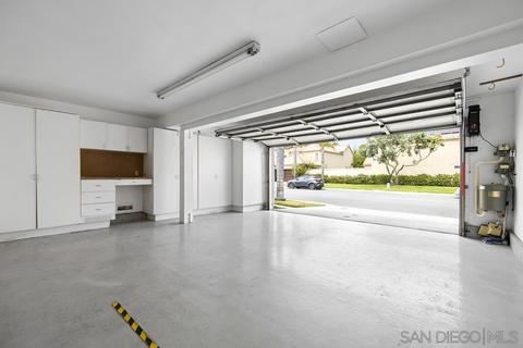 48 Port Royale, Coronado, CA 92118 photo 39