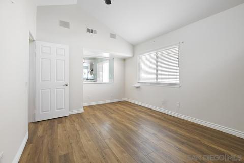 48 Port Royale, Coronado, CA 92118 photo 32