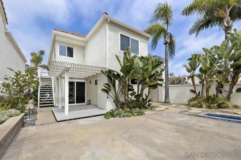 48 Port Royale, Coronado, CA 92118 photo 53