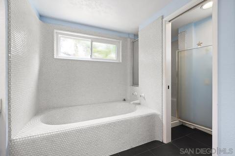 48 Port Royale, Coronado, CA 92118 photo 20