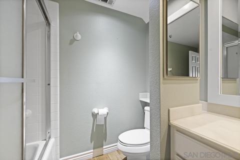48 Port Royale, Coronado, CA 92118 photo 27