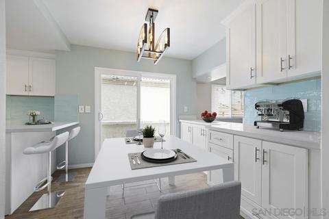 48 Port Royale, Coronado, CA 92118 photo 12